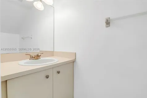 7050 SW 42nd Court Davie FL 33314