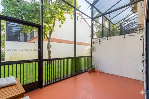7050 SW 42nd Court Davie FL 33314
