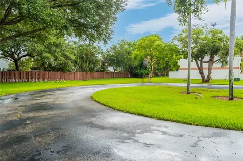 7050 SW 42nd Court Davie FL 33314