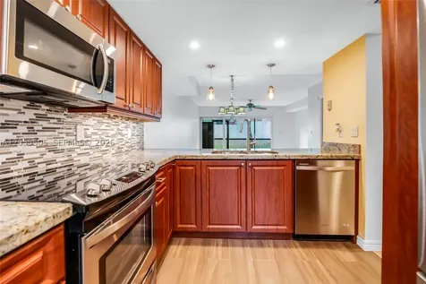 7050 SW 42nd Court Davie FL 33314
