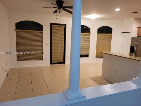 10315 NW 30th Terrace Doral FL 33172