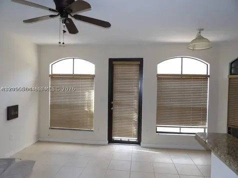 10315 NW 30th Terrace Doral FL 33172