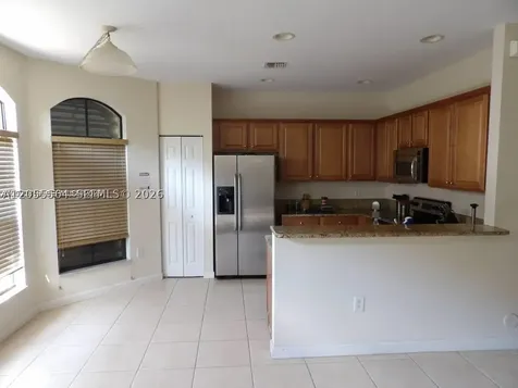 10315 NW 30th Terrace Doral FL 33172
