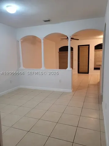 10315 NW 30th Terrace Doral FL 33172
