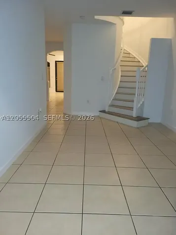 10315 NW 30th Terrace Doral FL 33172