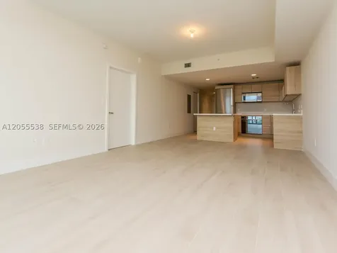 16385 Biscayne Boulevard North Miami Beach FL 33160
