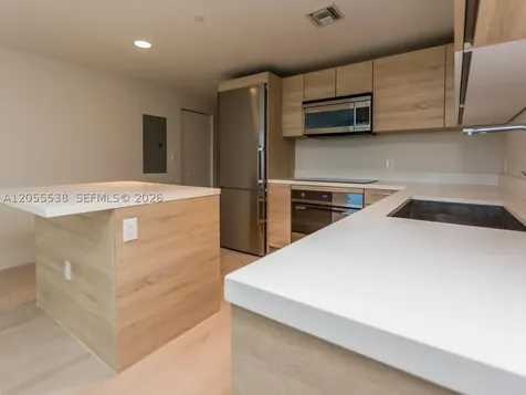 16385 Biscayne Boulevard North Miami Beach FL 33160