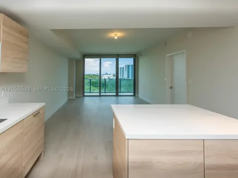 16385 Biscayne Boulevard North Miami Beach FL 33160