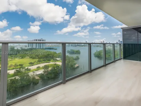 16385 Biscayne Boulevard North Miami Beach FL 33160