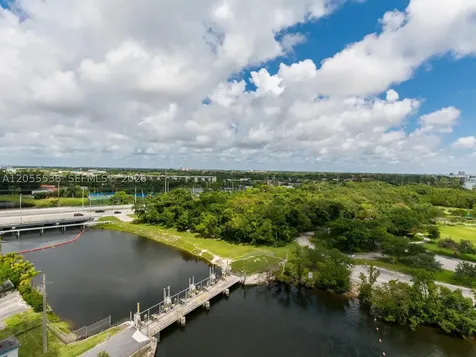 16385 Biscayne Boulevard North Miami Beach FL 33160