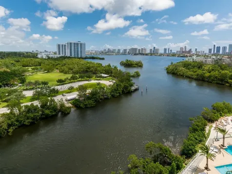 16385 Biscayne Boulevard North Miami Beach FL 33160