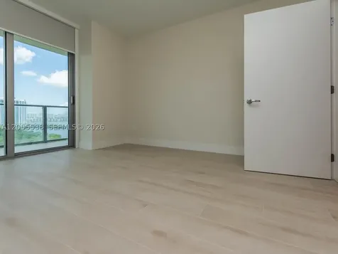 16385 Biscayne Boulevard North Miami Beach FL 33160