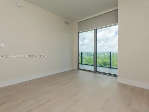 16385 Biscayne Boulevard North Miami Beach FL 33160