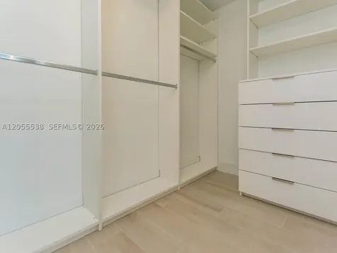 16385 Biscayne Boulevard North Miami Beach FL 33160