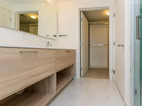 16385 Biscayne Boulevard North Miami Beach FL 33160