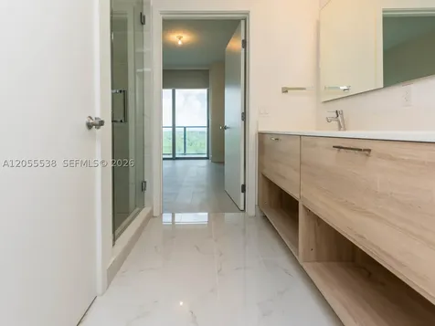 16385 Biscayne Boulevard North Miami Beach FL 33160