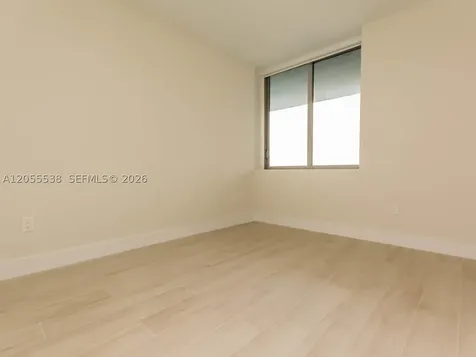 16385 Biscayne Boulevard North Miami Beach FL 33160