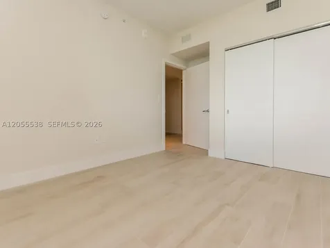 16385 Biscayne Boulevard North Miami Beach FL 33160