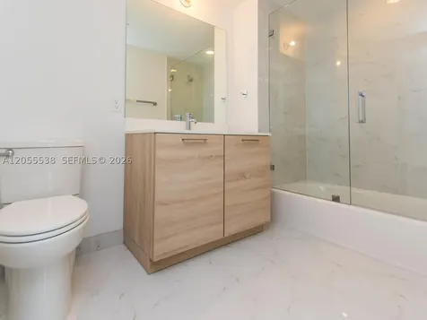 16385 Biscayne Boulevard North Miami Beach FL 33160