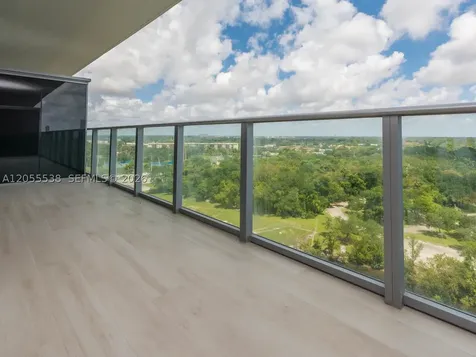 16385 Biscayne Boulevard North Miami Beach FL 33160