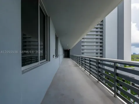 16385 Biscayne Boulevard North Miami Beach FL 33160