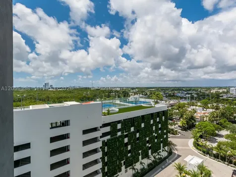 16385 Biscayne Boulevard North Miami Beach FL 33160