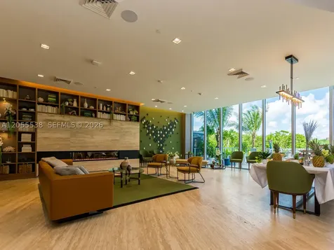 16385 Biscayne Boulevard North Miami Beach FL 33160