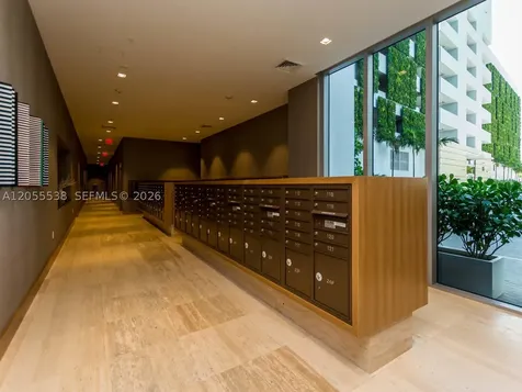 16385 Biscayne Boulevard North Miami Beach FL 33160