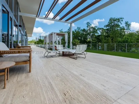 16385 Biscayne Boulevard North Miami Beach FL 33160