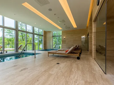 16385 Biscayne Boulevard North Miami Beach FL 33160