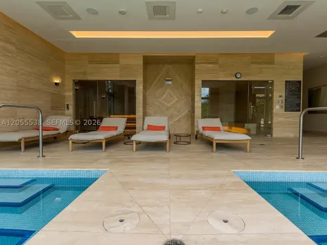 16385 Biscayne Boulevard North Miami Beach FL 33160