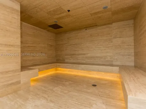 16385 Biscayne Boulevard North Miami Beach FL 33160