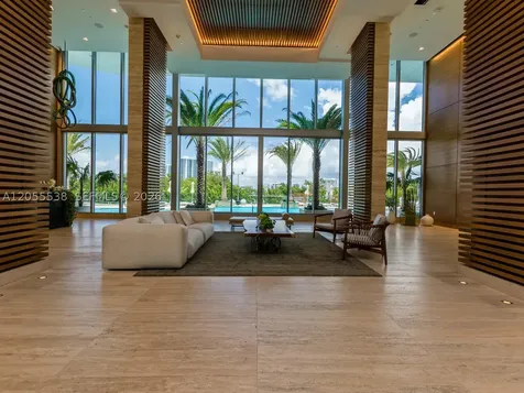 16385 Biscayne Boulevard North Miami Beach FL 33160
