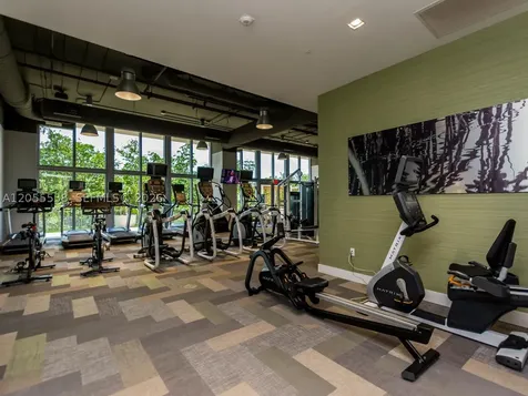 16385 Biscayne Boulevard North Miami Beach FL 33160