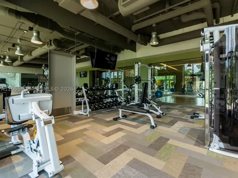 16385 Biscayne Boulevard North Miami Beach FL 33160