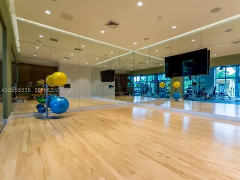 16385 Biscayne Boulevard North Miami Beach FL 33160