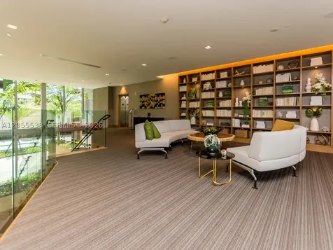 16385 Biscayne Boulevard North Miami Beach FL 33160