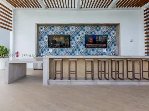 16385 Biscayne Boulevard North Miami Beach FL 33160