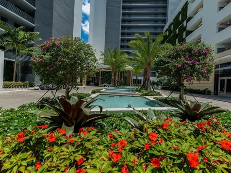 16385 Biscayne Boulevard North Miami Beach FL 33160