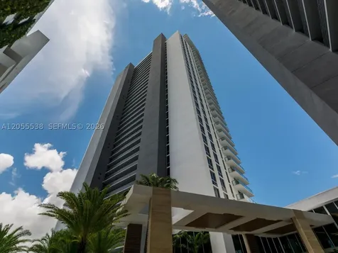 16385 Biscayne Boulevard North Miami Beach FL 33160