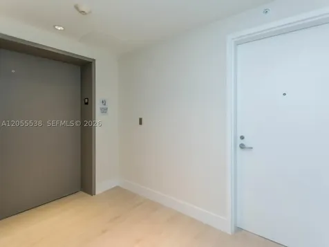 16385 Biscayne Boulevard North Miami Beach FL 33160