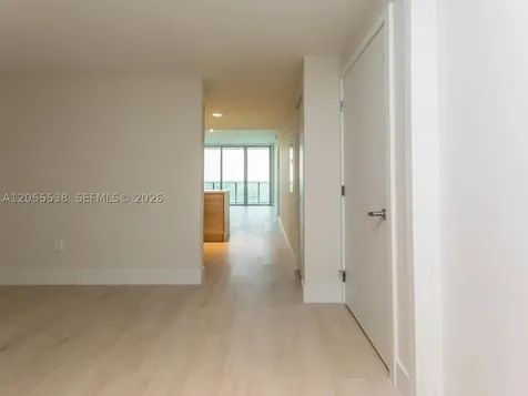 16385 Biscayne Boulevard North Miami Beach FL 33160