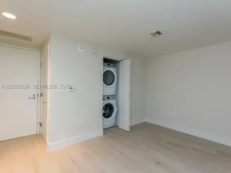 16385 Biscayne Boulevard North Miami Beach FL 33160