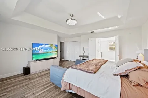 3846 W Gardenia Avenue Weston FL 33332
