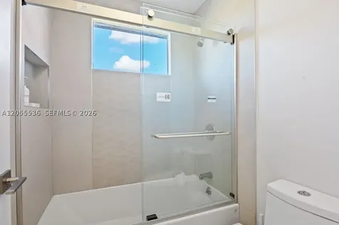 3846 W Gardenia Avenue Weston FL 33332