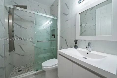 3846 W Gardenia Avenue Weston FL 33332
