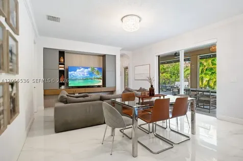 3846 W Gardenia Avenue Weston FL 33332