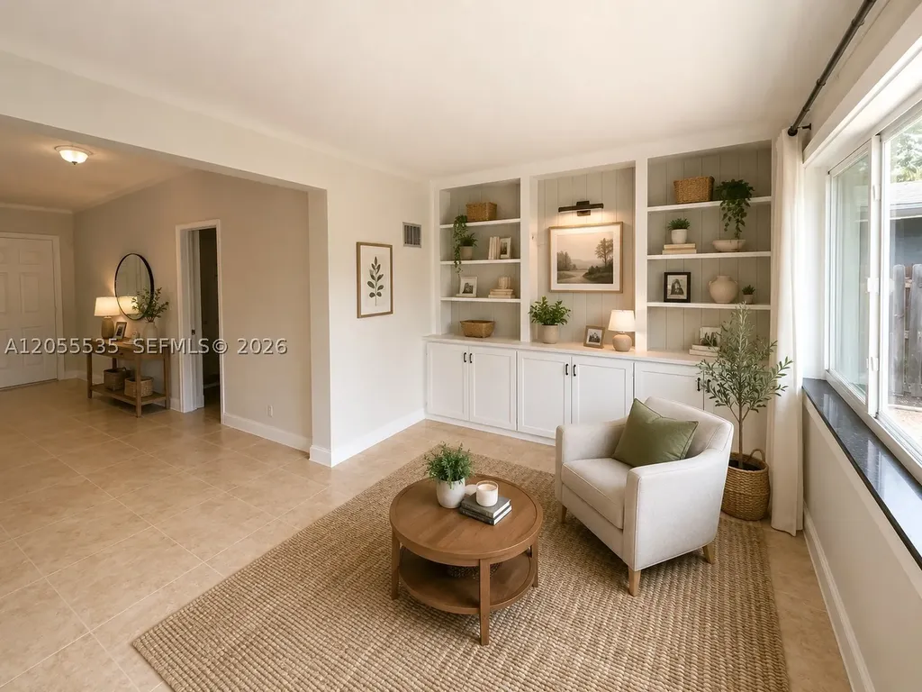 3171 SW 23rd Street Fort Lauderdale FL 33312