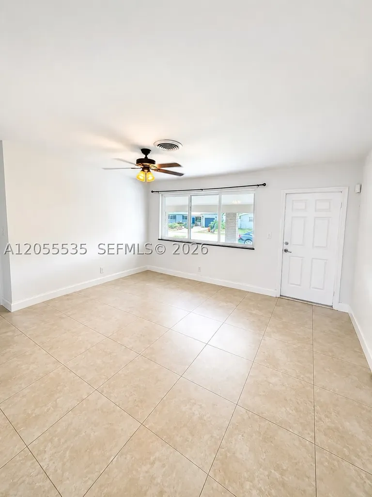 3171 SW 23rd Street Fort Lauderdale FL 33312