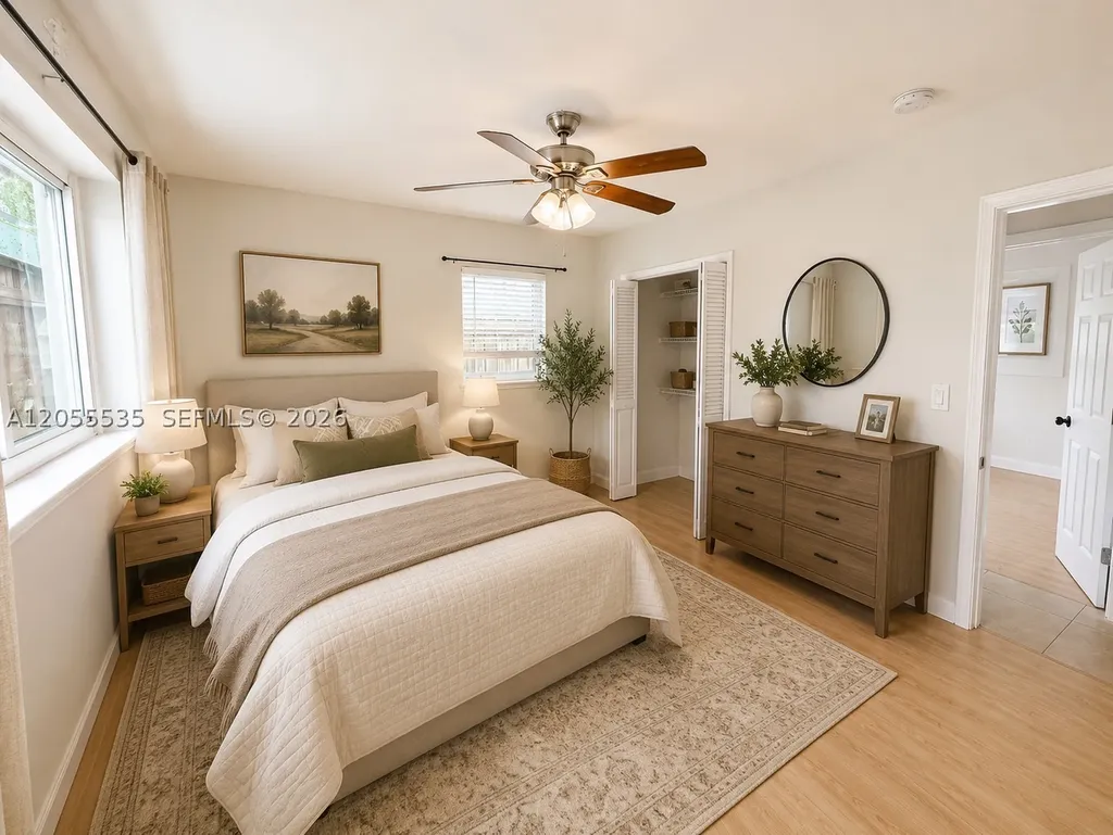3171 SW 23rd Street Fort Lauderdale FL 33312